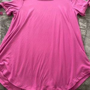 Women’s top